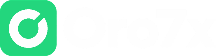Oro7x